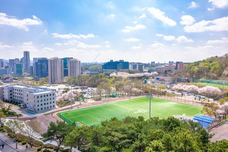 学校法人 都築学園のプレスリリース画像1