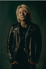 学校法人 都築学園のプレスリリース画像1