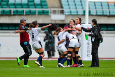 学校法人 都築学園のプレスリリース画像1