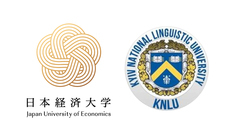 学校法人 都築学園のプレスリリース画像1