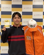 学校法人 都築学園のプレスリリース画像1