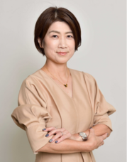 学校法人 都築学園のプレスリリース画像1