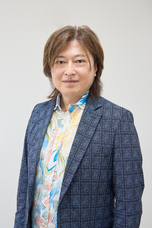 学校法人 都築学園のプレスリリース画像1