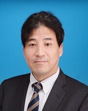 学校法人 都築学園のプレスリリース画像1