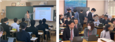 学校法人 都築学園のプレスリリース画像1