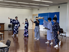 学校法人 都築学園のプレスリリース画像1