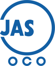 学校法人 都築学園のプレスリリース画像1