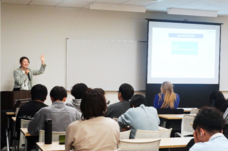 学校法人 都築学園のプレスリリース画像1