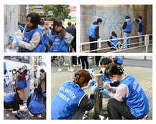 学校法人 都築学園のプレスリリース画像1