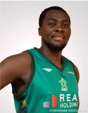 学校法人 都築学園のプレスリリース