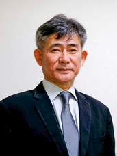 学校法人 都築学園のプレスリリース