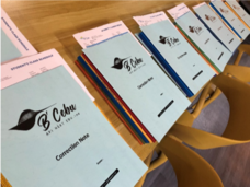 学校法人 都築学園のプレスリリース画像1