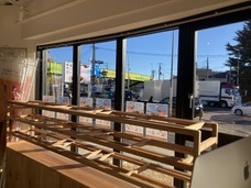 株式会社ローズメイのプレスリリース画像5