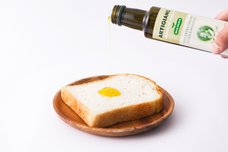 株式会社ローズメイのプレスリリース画像3