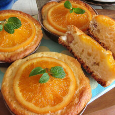 株式会社ローズメイのプレスリリース画像2