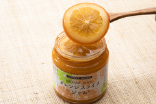 株式会社ローズメイのプレスリリース画像1