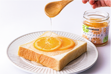 株式会社ローズメイのプレスリリース画像4