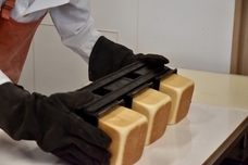 株式会社ローズメイのプレスリリース画像5