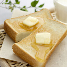 株式会社ローズメイのプレスリリース画像2