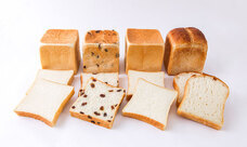 株式会社ローズメイのプレスリリース画像3