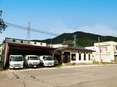 株式会社ローズメイのプレスリリース画像4