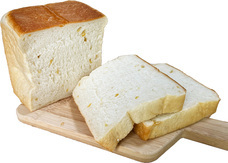 株式会社ローズメイのプレスリリース画像1