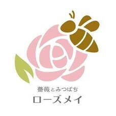 株式会社ローズメイのプレスリリース画像2