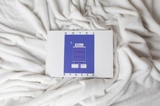 株式会社YOICHOのプレスリリース画像1