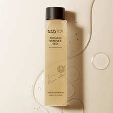 株式会社ドナのプレスリリース画像4