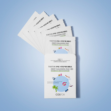 株式会社ドナのプレスリリース画像2