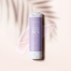 株式会社ドナのプレスリリース画像1