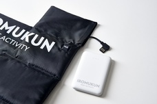 株式会社アトラスのプレスリリース画像1