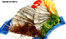 ウツボハウスのプレスリリース画像1