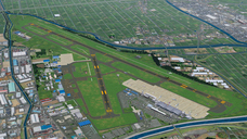 株式会社テクノブレインのプレスリリース画像1