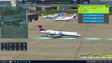 株式会社テクノブレインのプレスリリース画像4