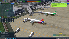 株式会社テクノブレインのプレスリリース画像8