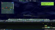 株式会社テクノブレインのプレスリリース画像7