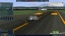 株式会社テクノブレインのプレスリリース画像10