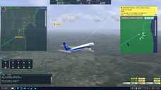 株式会社テクノブレインのプレスリリース画像9