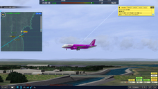 株式会社テクノブレインのプレスリリース画像6