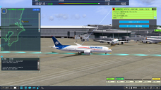 株式会社テクノブレインのプレスリリース画像8