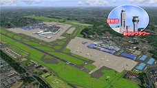 株式会社テクノブレインのプレスリリース画像1