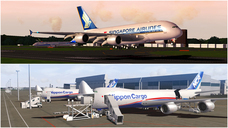 株式会社テクノブレインのプレスリリース画像7