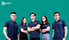 株式会社カオピーズのプレスリリース画像2