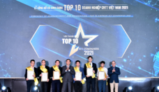 株式会社カオピーズのプレスリリース画像3