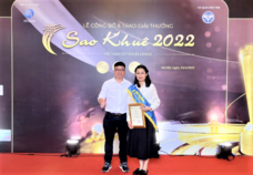 株式会社カオピーズのプレスリリース画像2