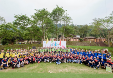 株式会社カオピーズのプレスリリース画像2