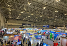 株式会社カオピーズのプレスリリース画像1