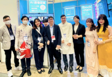 株式会社カオピーズのプレスリリース画像5