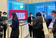 株式会社カオピーズのプレスリリース画像3